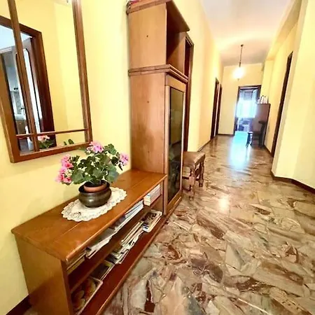 Ferienhaus Spacious House In The Green Heart Of Italy Colpetrazzo